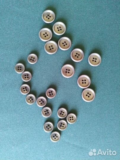 Габардин стрейч,клеевая, подклад, тинсулейт