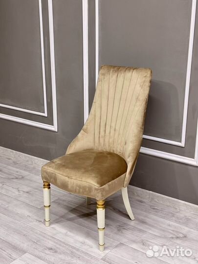 Кухонный стол. Доставка по всей России