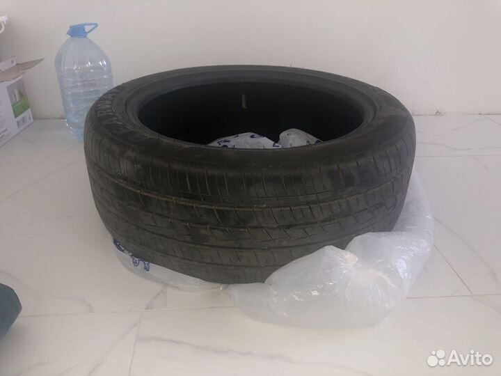 Bearway BW998 245/45 R19 56V