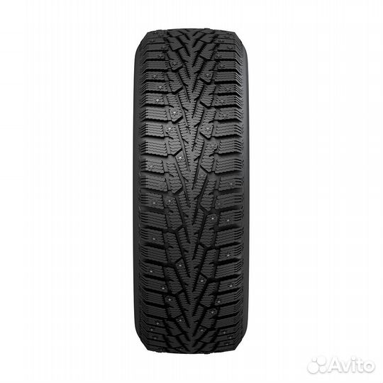 Cordiant Snow Cross 155/70 R13 75Q