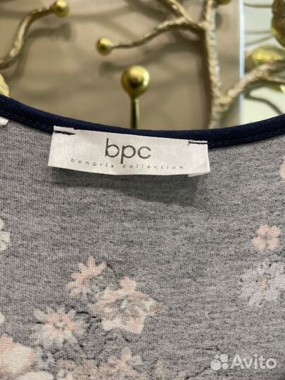 Платье летнее 48 50