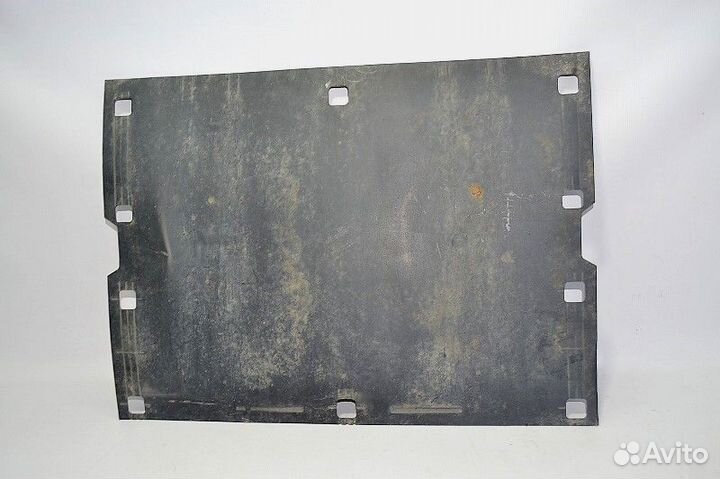 Брызговик renault trucks Magnum Dxi (01.05-12.13)