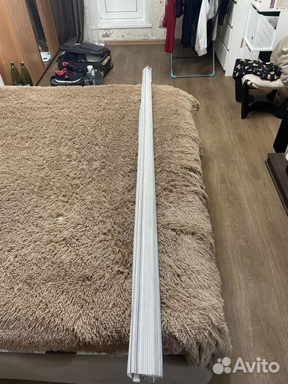 Римские шторы