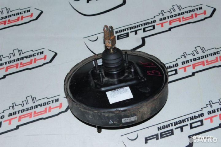 Вакуумник nissan bluebird sylphy primera sunny B15 FB15 FG10 FNB15. QNG10 QP12 SB15 TG10 TNP12 TP12