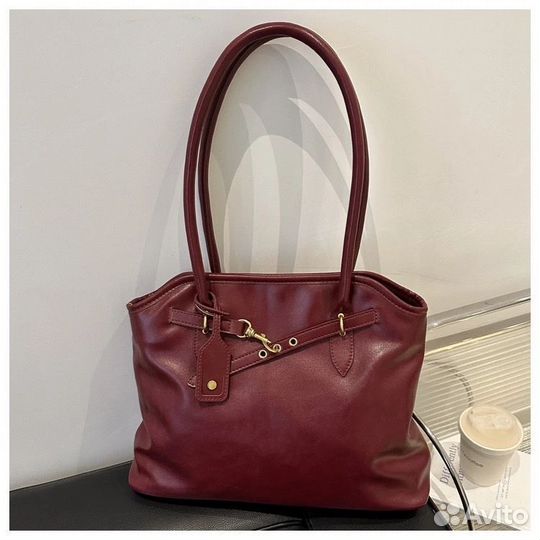 Сумка новая