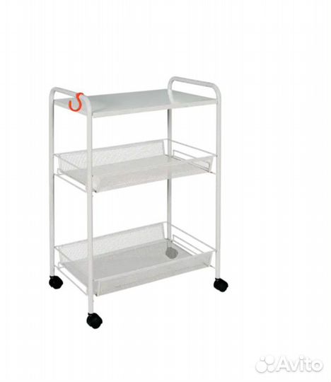Этажерка 