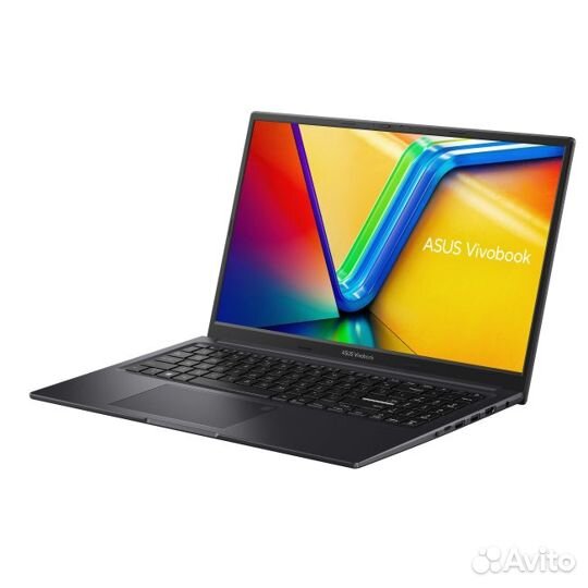 Ноутбук Asus VivoBook 15.6