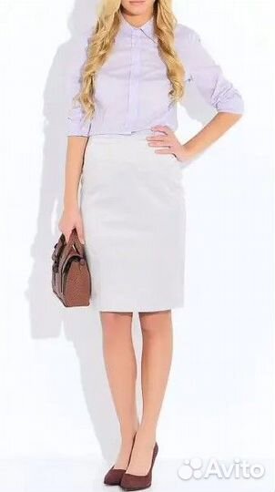 Женские вещи пакетом