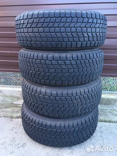 Колеса/Volkswagentuareg/Aubi Q7/Porsche/Mercedes