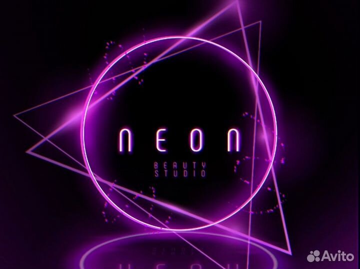 Лэшмейкер с обучением