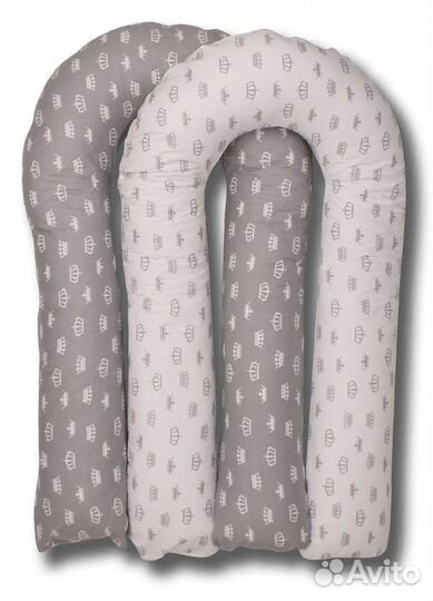 Подушка для беременных