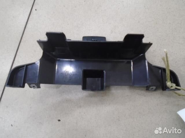 Кронштейн Volkswagen Touareg 2002-2010