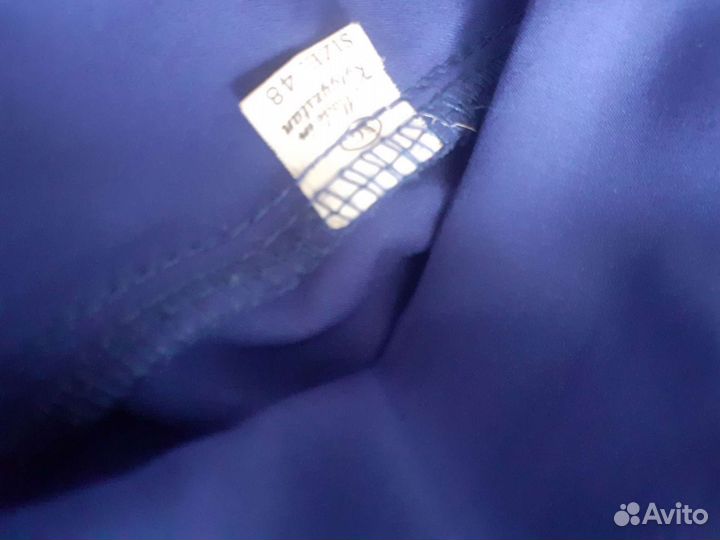 Брюки женские