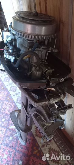 Плм Ветерок 12