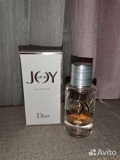 Парфюм dior Azzaro d&g Bulgari