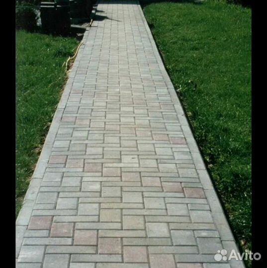 Кровля