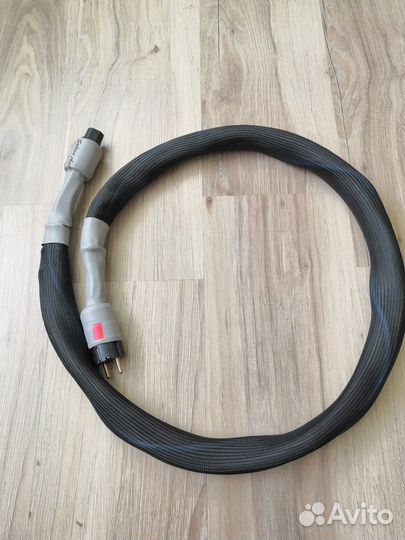 Sablon gran corona. Сетевой. euro. 1,5 метра