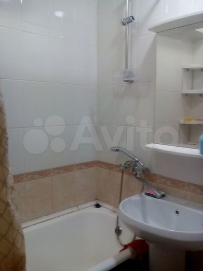 2-к. квартира, 48 м², 7/9 эт.