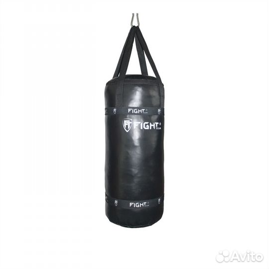 Мешок боксерский 30х70, 15кг