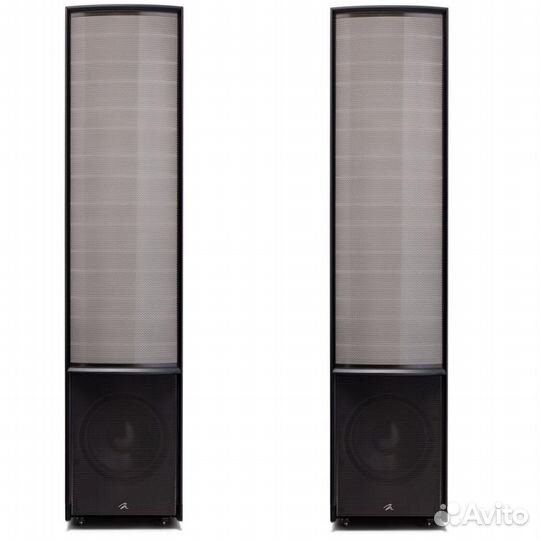 Напольная акустика Martin Logan Renaissance ESL 15