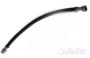 Шланг тормозной газ Валдай