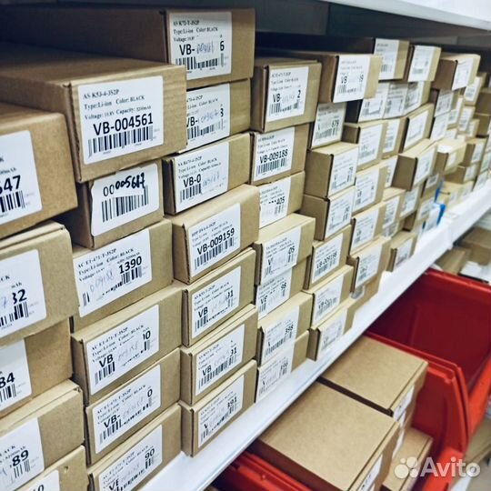 Зарядка для ноутбука Apple MacBook Гарантия