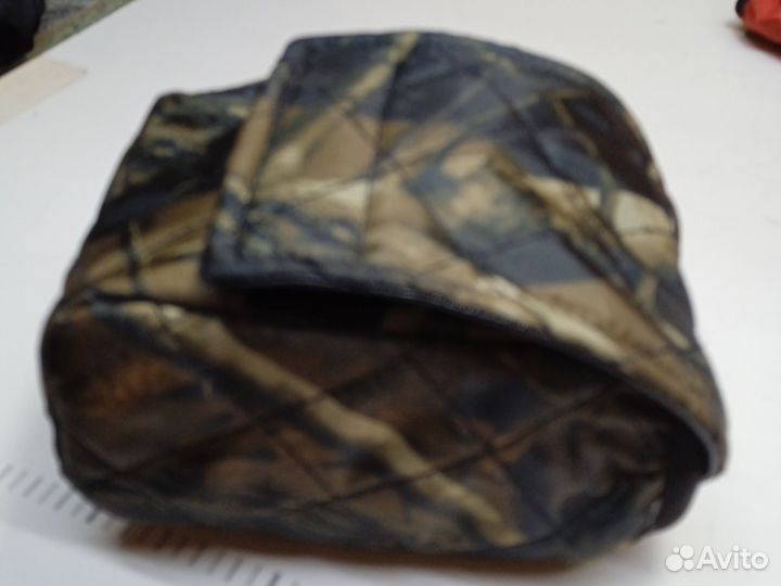 Чехол для акб