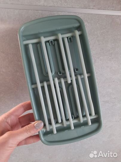 Сушилка для детских бутылочек