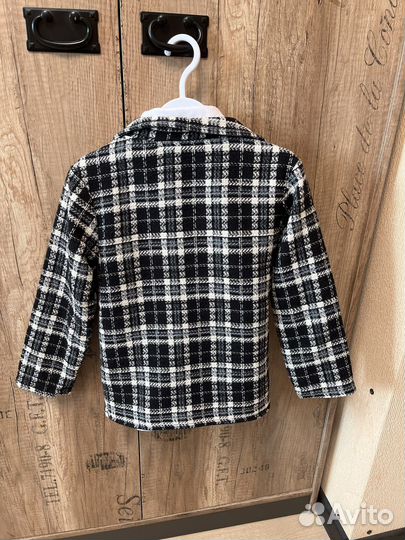 Костюм для мальчика