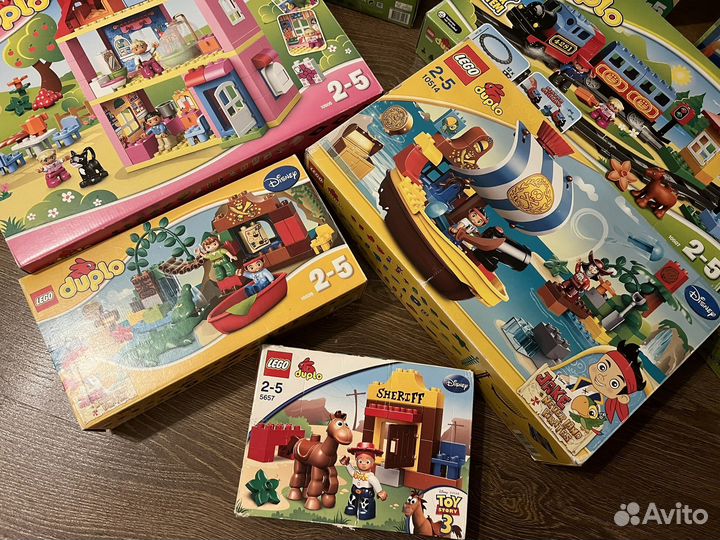 Lego дупло лего дупло