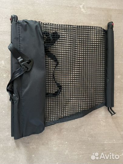 Сетка разделительная хс90