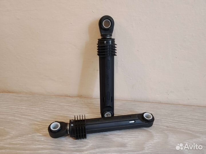 Амортизаторы для стиральной машины Samsung