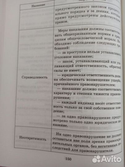 Справочники по физике и обществознанию