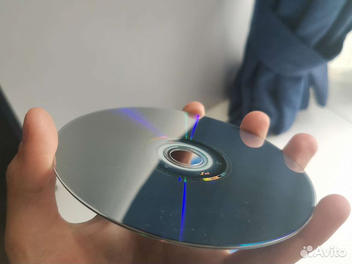 Игра Far Cry New Dawn для PS4