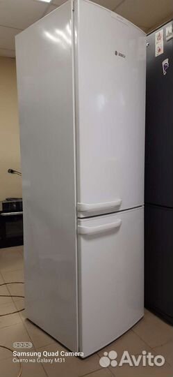 Холодильник Bosch. Доставка. Гарантия