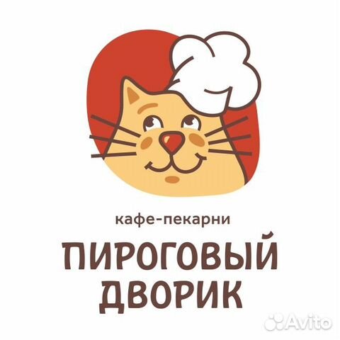 Бариста (м. проспект Большевиков)