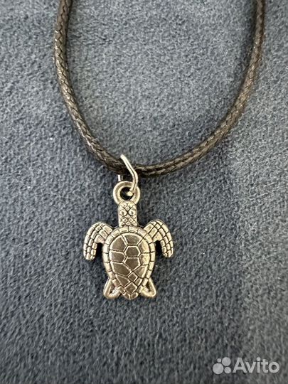 Подвеска украшения бижутерия цепочки