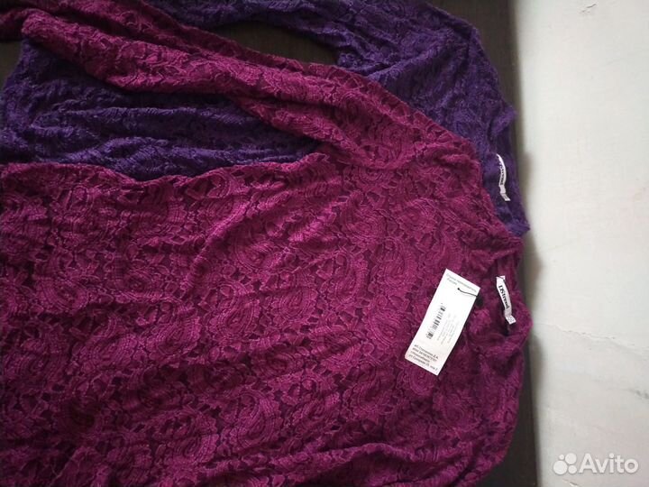 Водолазка женская 48 50