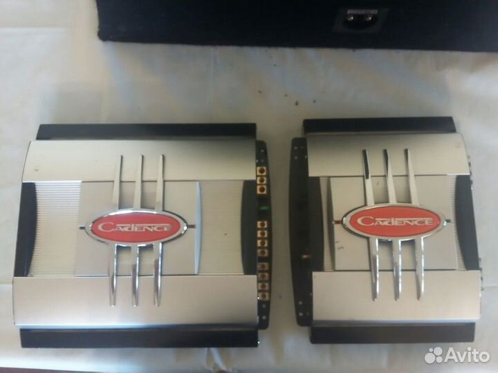 Саб+уселители