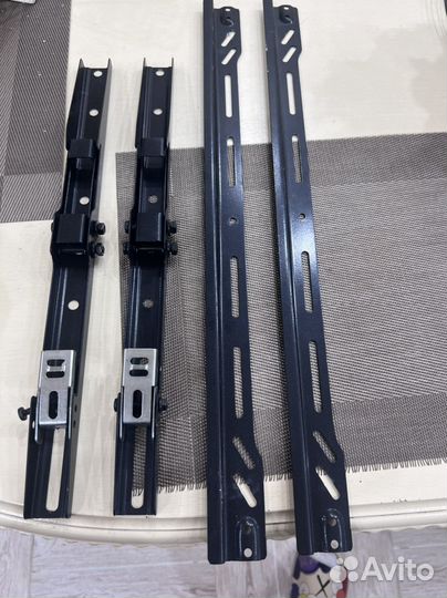 Кронштейн для тв