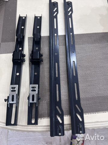 Кронштейн для тв