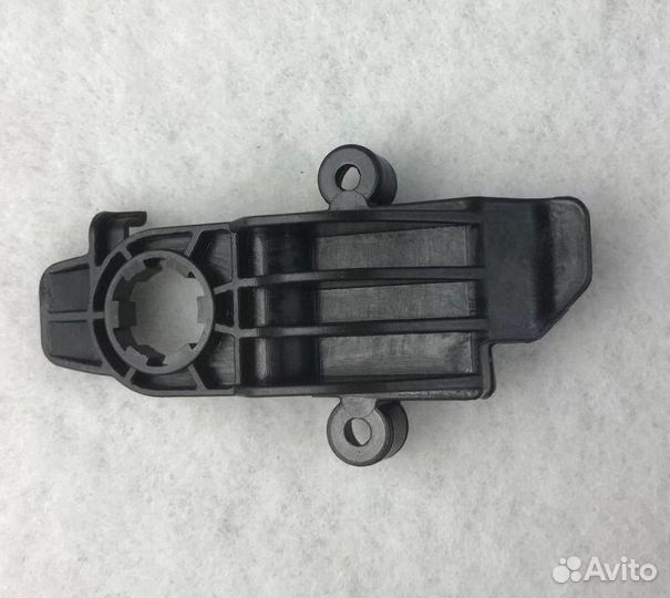 Ремкомплект крепления фар BMW X5 X6 G05 G06