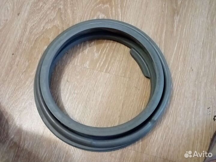 Монжет стиральной машины самсунг 3.5кг