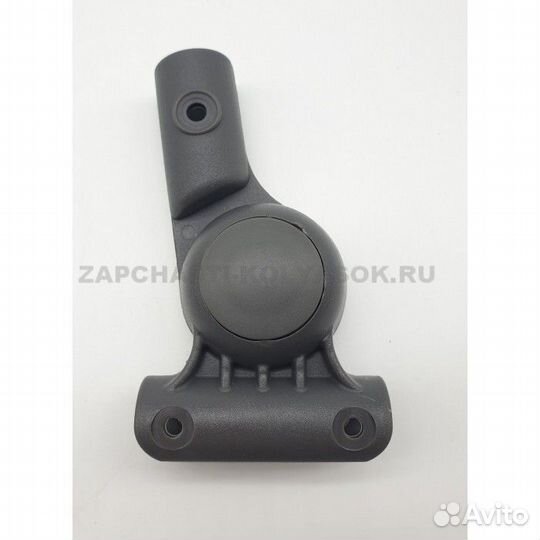 Запчасти для детских колясок Camarello