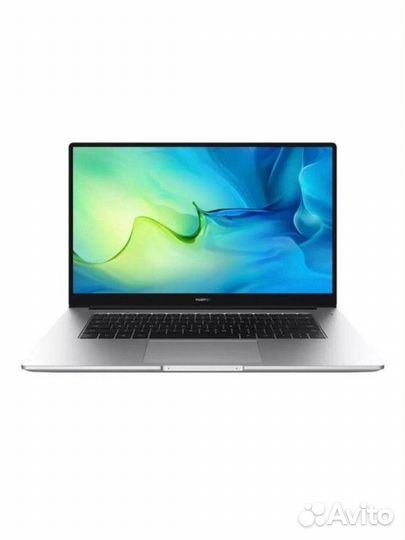 Huawei MateBook D 15/15.6