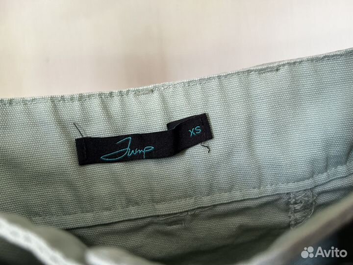 Женская одежда пакетом