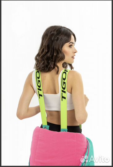 Горнолыжный комбинезон женский 42 44