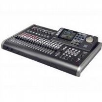 Tascam DP-24 продаю новый в упаковке+ Мануал