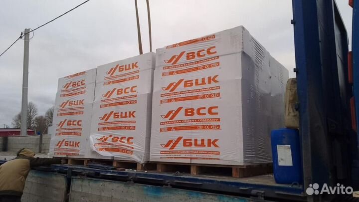 Газоблок 1 сорт гост