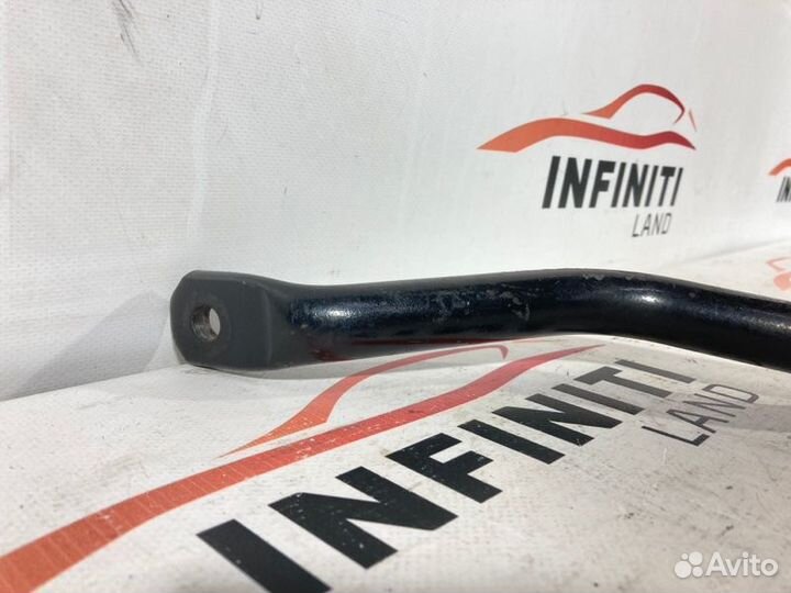 Стабилизатор передний Nissan Q70 M Fuga Y51